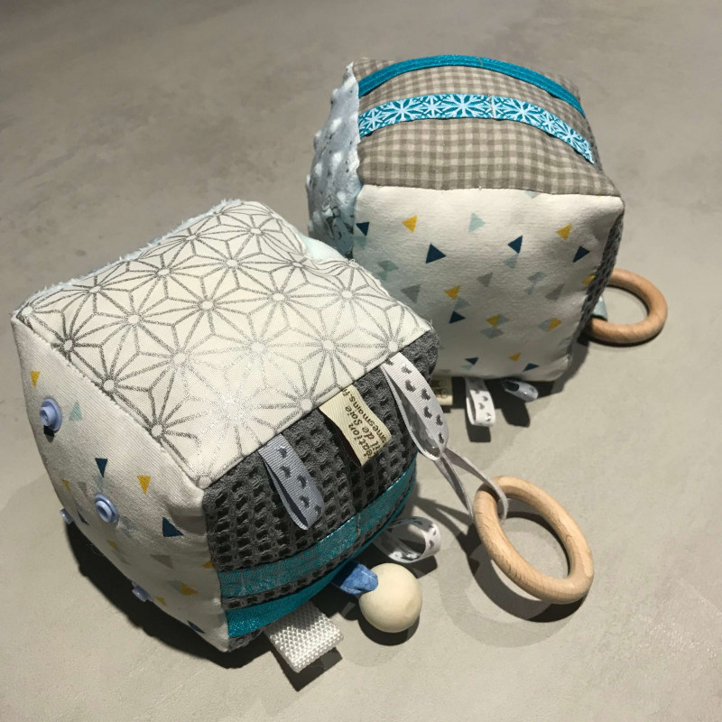 jouet d'éveil pour bébé