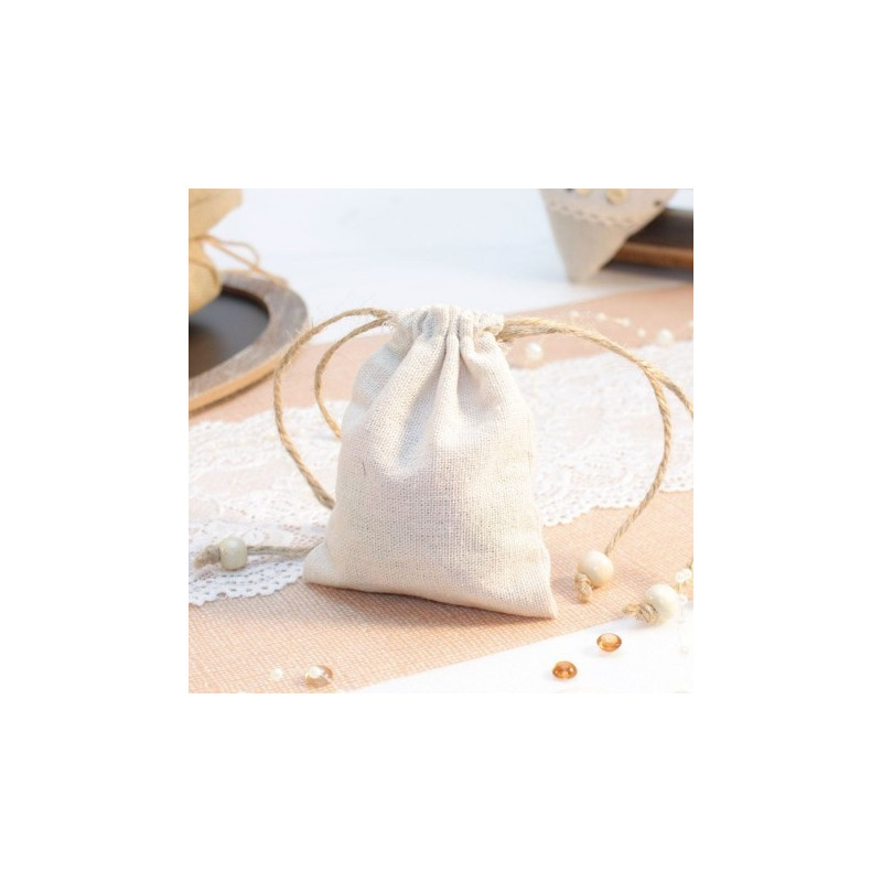 Cadeau baptême personnalisable de fabrication française